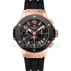 Реплики часов Hublot (Хублот) .